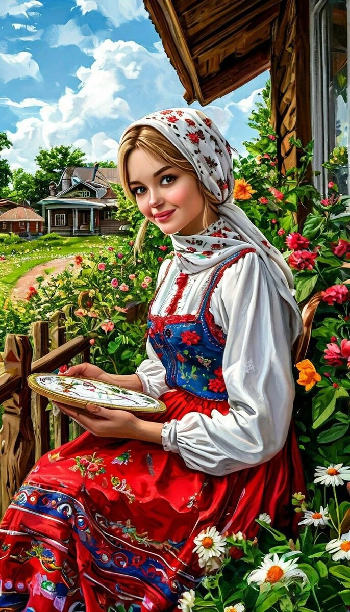 Фото взято из открытых источников 