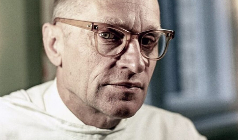 Сам делал и вам советую: кардиохирург Амосов - 4 лучших совета для четкой памяти