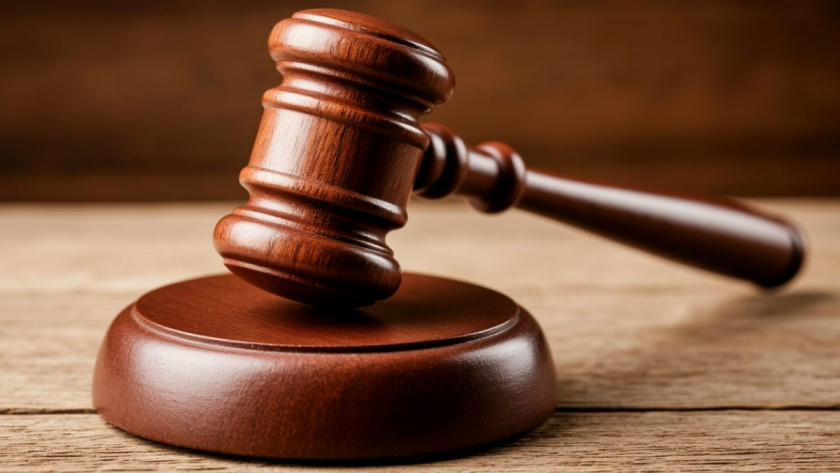    Фото: Шедеврум