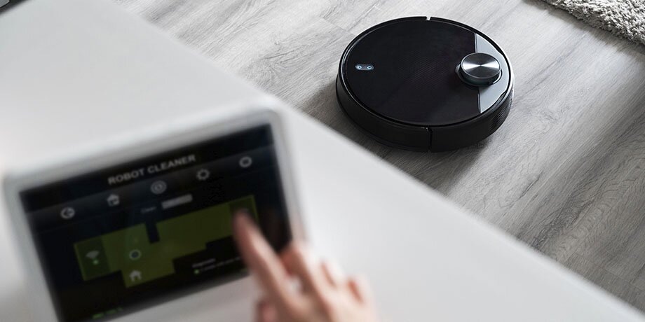    Фото: 123RF.com/gheoronstan