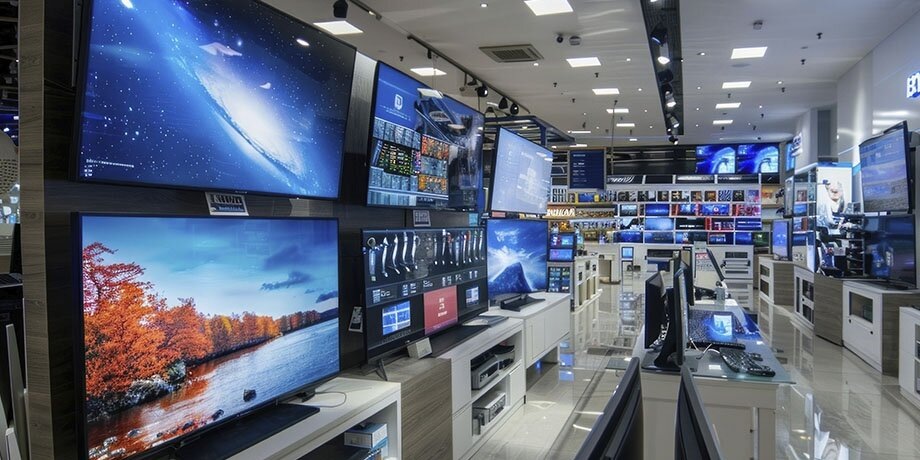    Фото: 123RF.com/yurich20