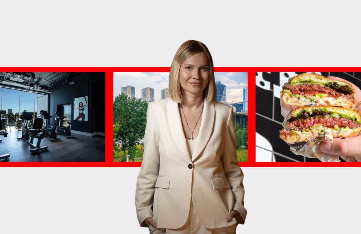    Фото: Ирина Князева, архивы пресс-служб