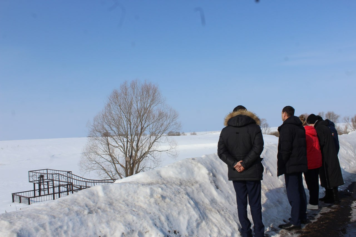    Фото: Правительство Чувашии, источник: cap.ru