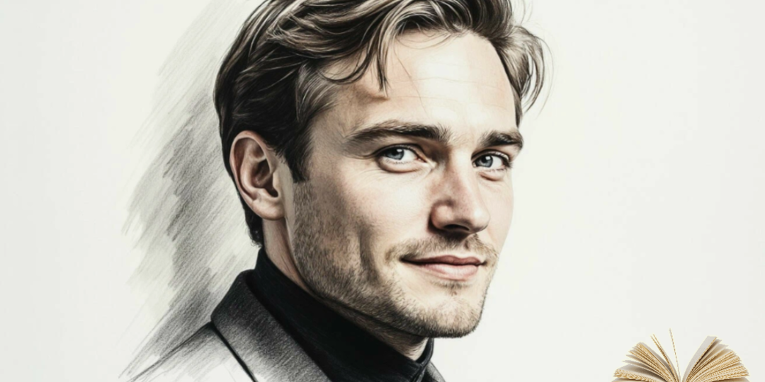 Тест на эрудицию. Сможете ответить на 7/10 вопросов?