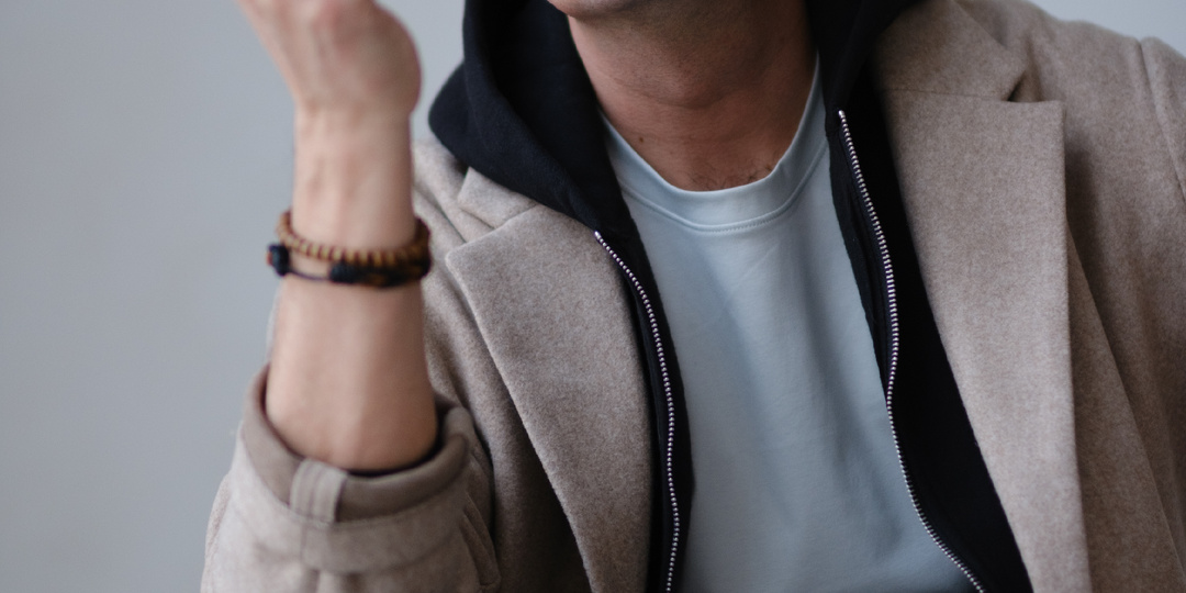 В чем разница между психотерапевтами?