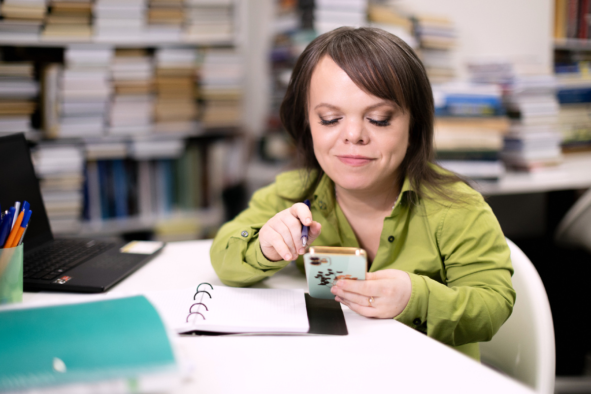 Фото: источник инклюзивный фотобанк, Everland.