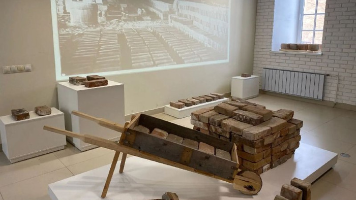    Фото: t.me/prospekt_kulturi