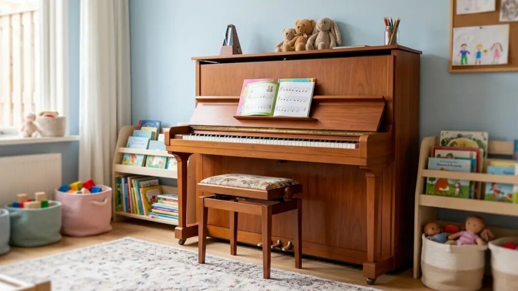    Коллаж ИИ/запрос Царьграда