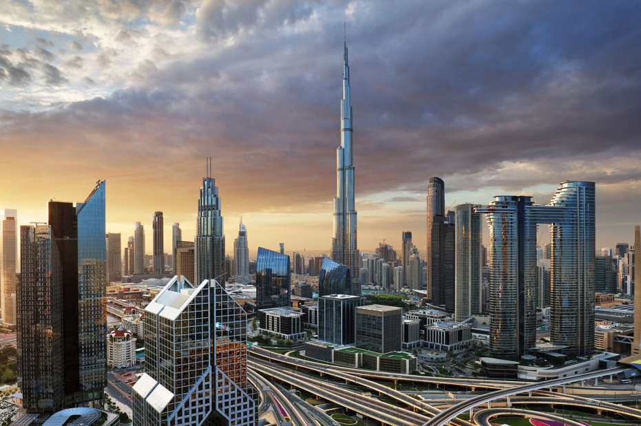    Shutterstock/FOTODOM