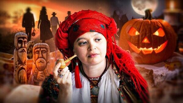    © telegram ukr_2025_ru