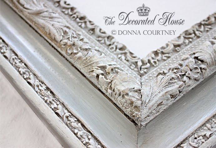 Фото: Donna Courtney