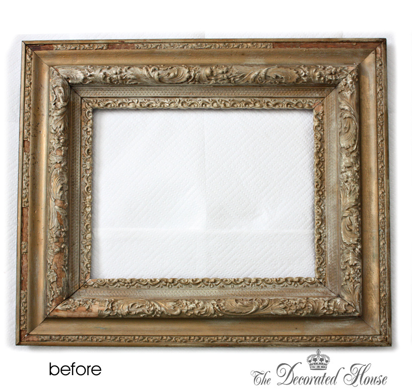 Фото: Donna Courtney