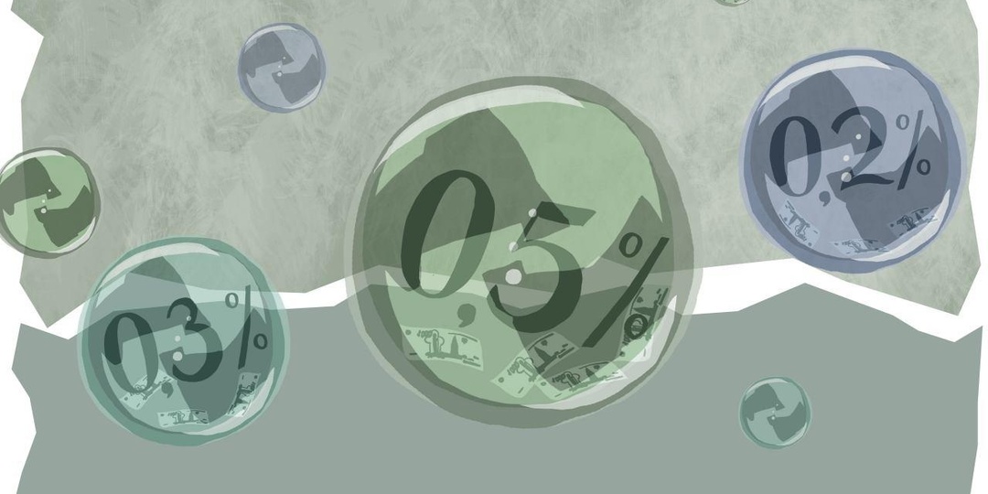 Получение дохода с пенсионных накоплений упростят: теперь без потерь из-за бюрократии