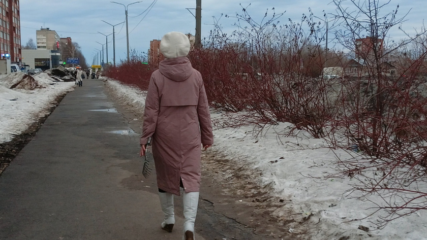    Фото prochepetsk.ru