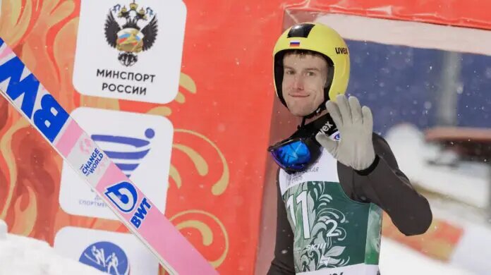    Источник: oblgazeta.ru Лев Гаврилов