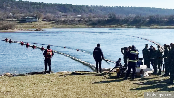     Фото: isuis.igsu.ro   
 Текст: Тимур Шайдуллин
