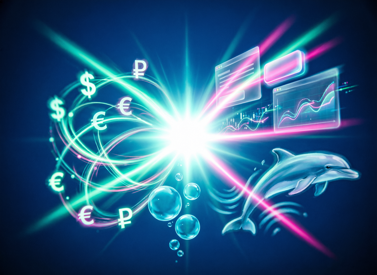 12 западных SaaS, которые заменят целый отдел в стартапе