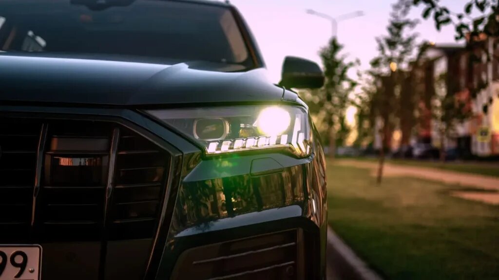    GM и Hyundai создадут новые модели в рамках стратегического альянса (источник изображения) News Express Team