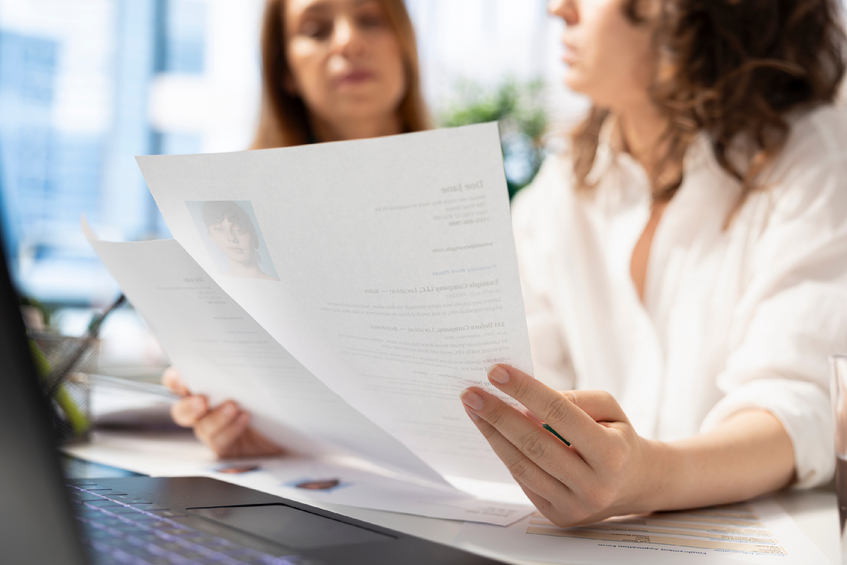 Изображение DC Studio freepik.com