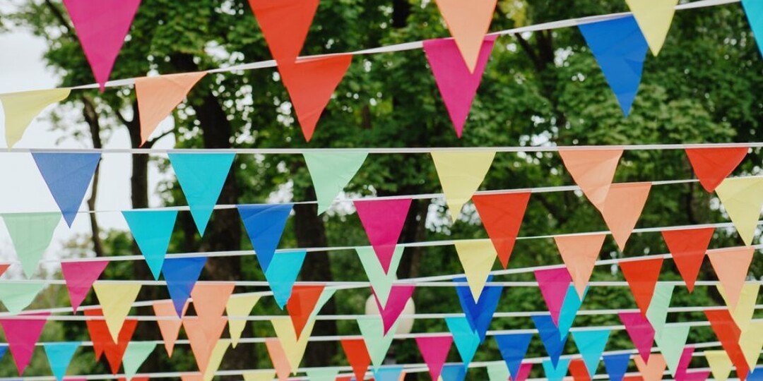 Пензенский проект стал победителем международного фестиваля «Диво мира»