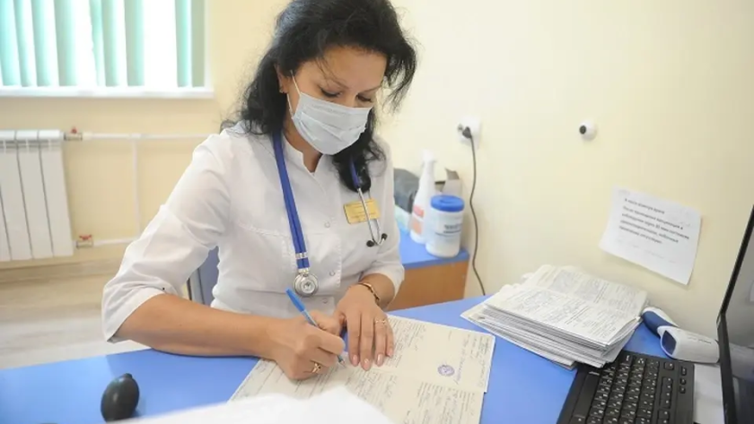    Фото: Юлия ПЫХАЛОВА с сайта s14.stc.yc.kpcdn.net