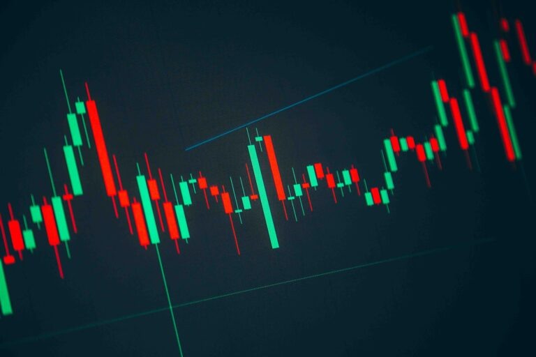   Фото: Общественная служба новостей Игорь Чамовских