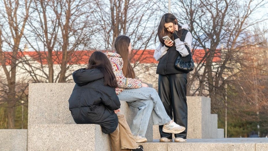    Автор фото: Тихонов Михаил