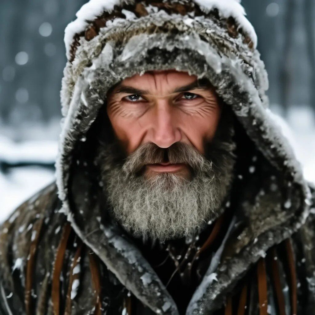 Фото из Яндекса