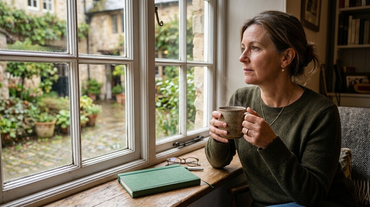 Рассказы онлайн читать на Дзене бесплатно