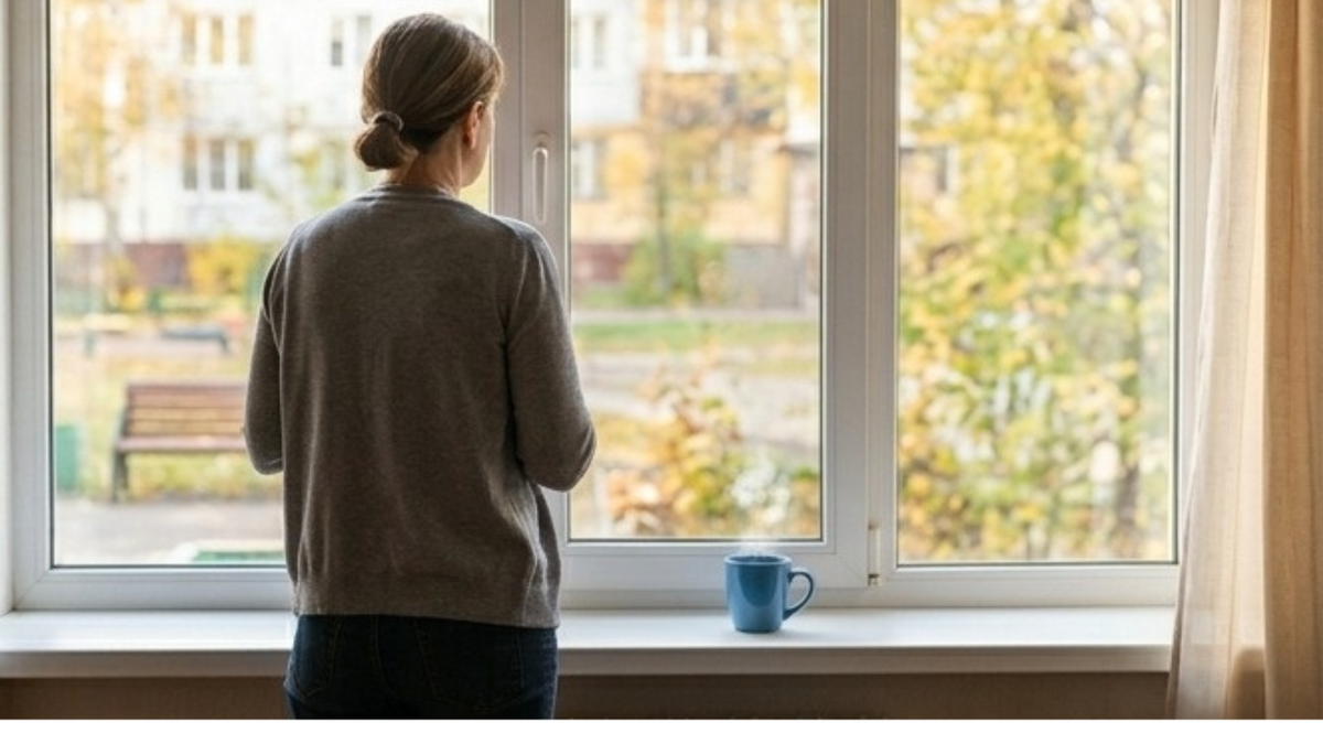 Читать рассказы истории онлайн на Дзене бесплатно