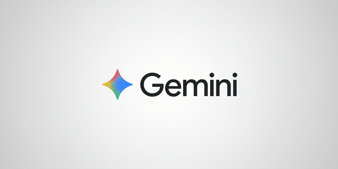 Google тестирует ветвление чатов в Gemini для работы со сложными диалогами
