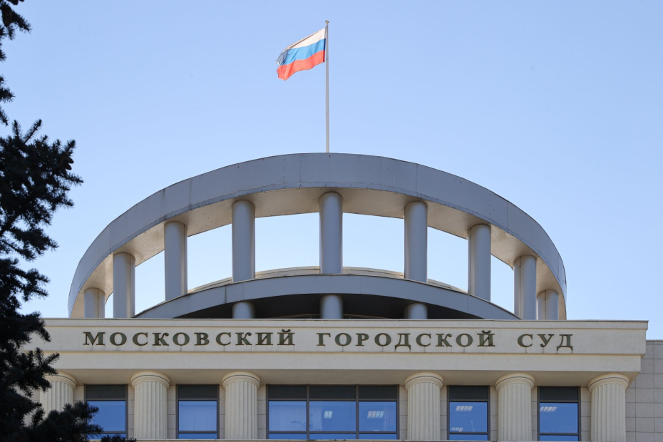    Сергей Булкин/NEWS.ru