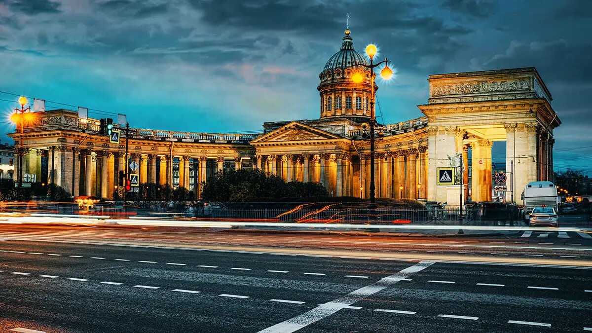    Источник: vm.ru/ Сергей Гуляев