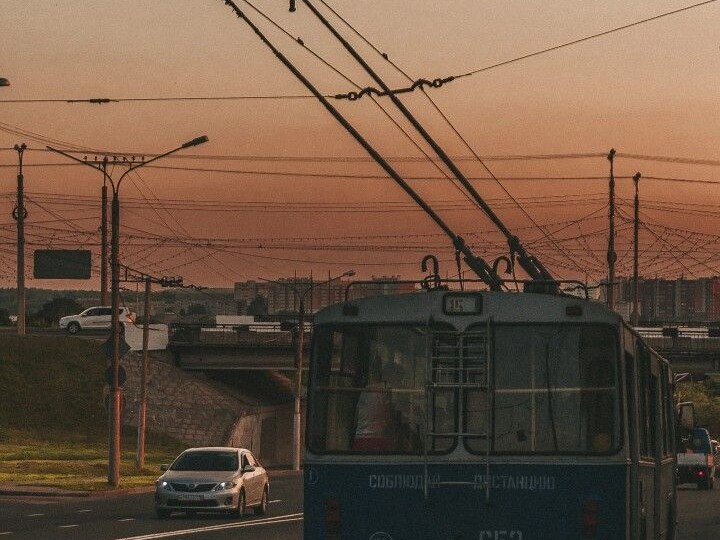 Почему богатые покупают дорогое белье и обувь, а бедные платят дважды (и дело не в понтах).