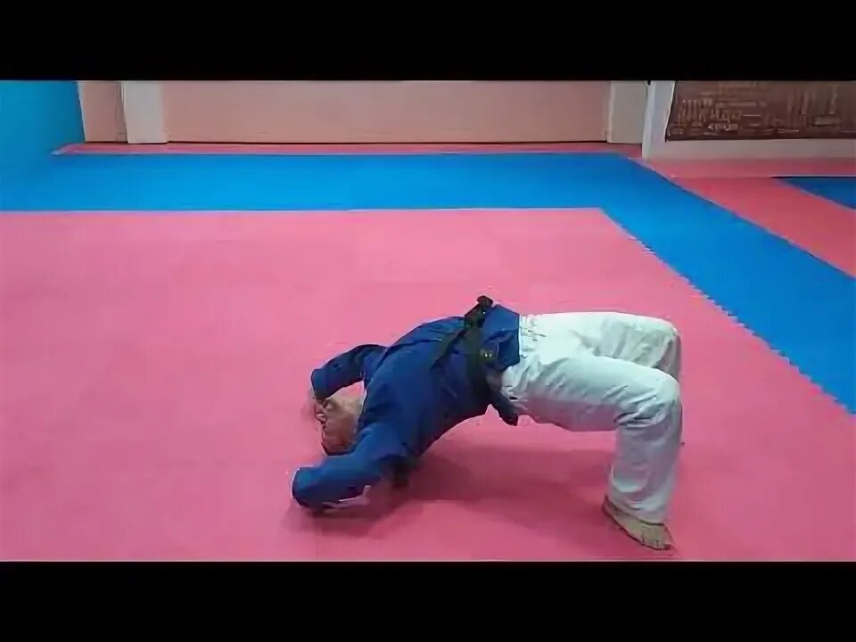 #дзюдо #самбо #единоборства #борьба #спорт #тренировка #judo #sambo #тренировкадома #сфп #гибкость #координация #упражнениядляборцов #домашняятренировка #растяжка