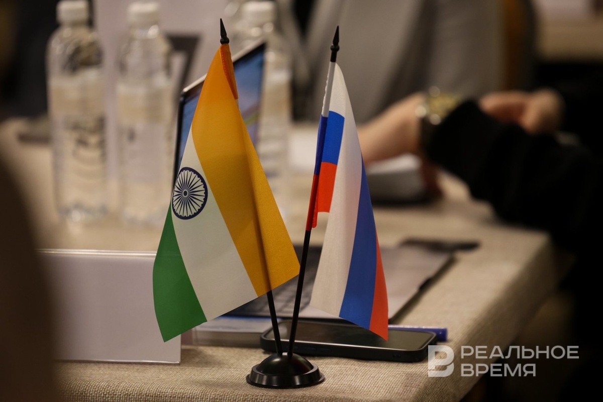   Артем Дергунов / realnoevremya.ru