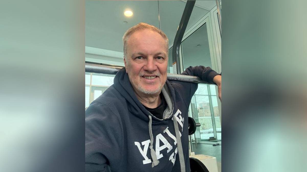    Фото: Соцсети