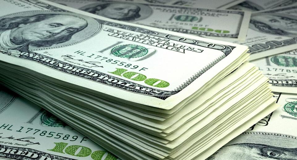    istockphoto.com/Maksym Kapliuk