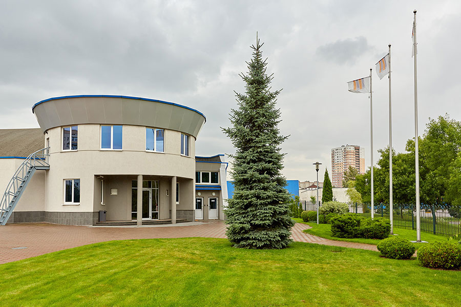    Фото: Realt / realt.by