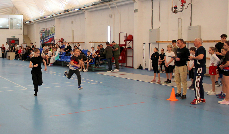    Фото: пресс-служба администрации Темрюкского района