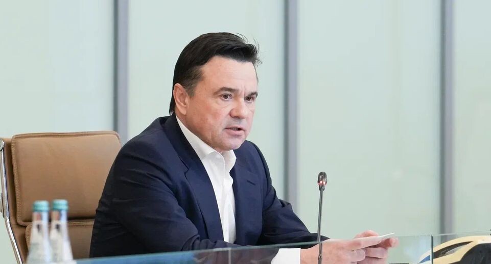    Екатерина Агеева