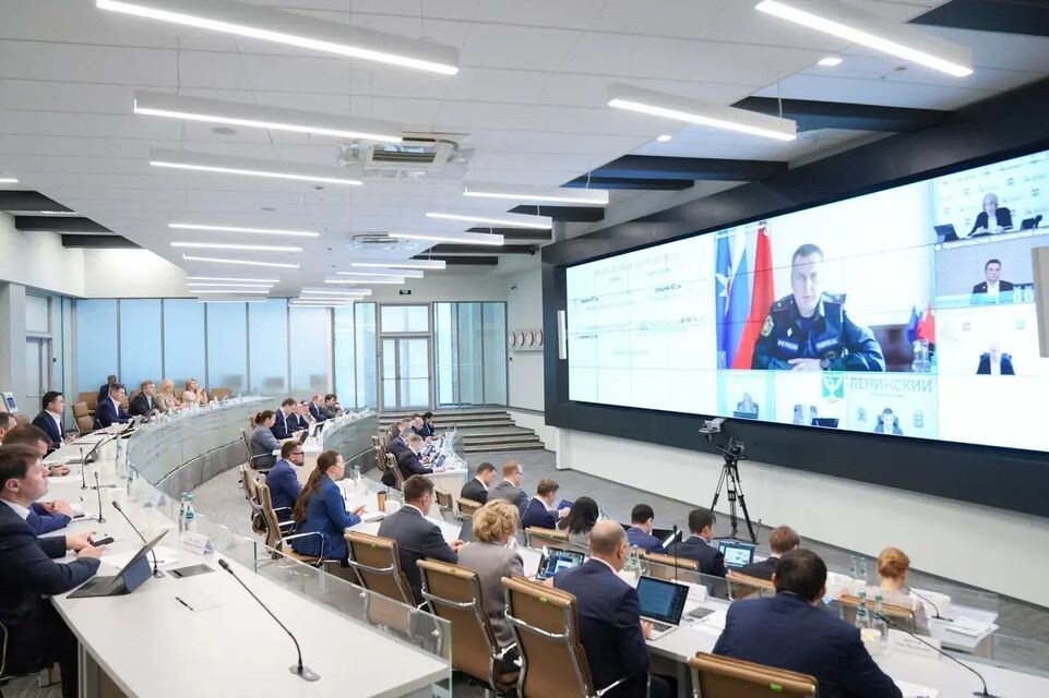     Екатерина Агеева