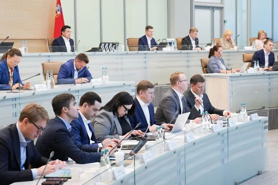     Екатерина Агеева