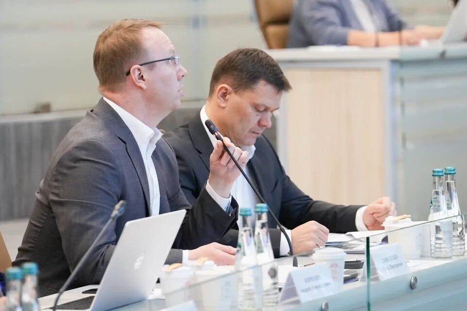     Екатерина Агеева