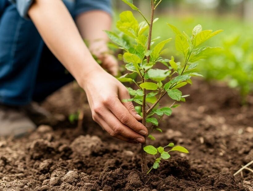 Изображение сгенерировано нейросетью. 