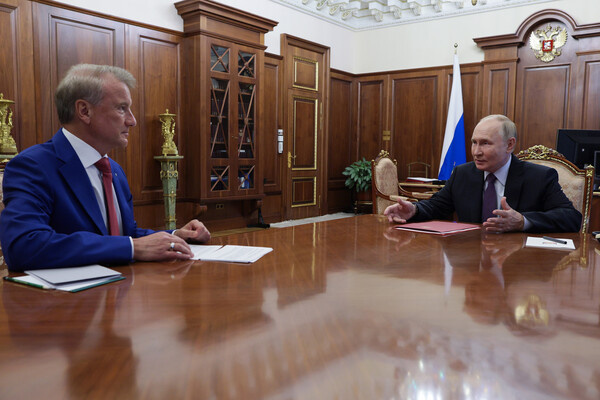 Александр Казаков/РИА Новости   📷