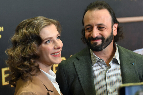 Максим Блинов/РИА Новости   📷