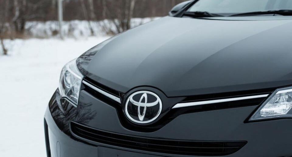    REGIONS/Сгенерировано нейросетью