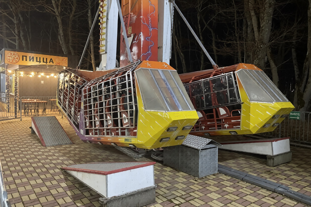    Фото: СК РФ, источник: sledcom.ru