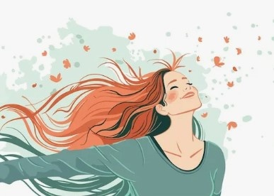 Одиночество - это свобода